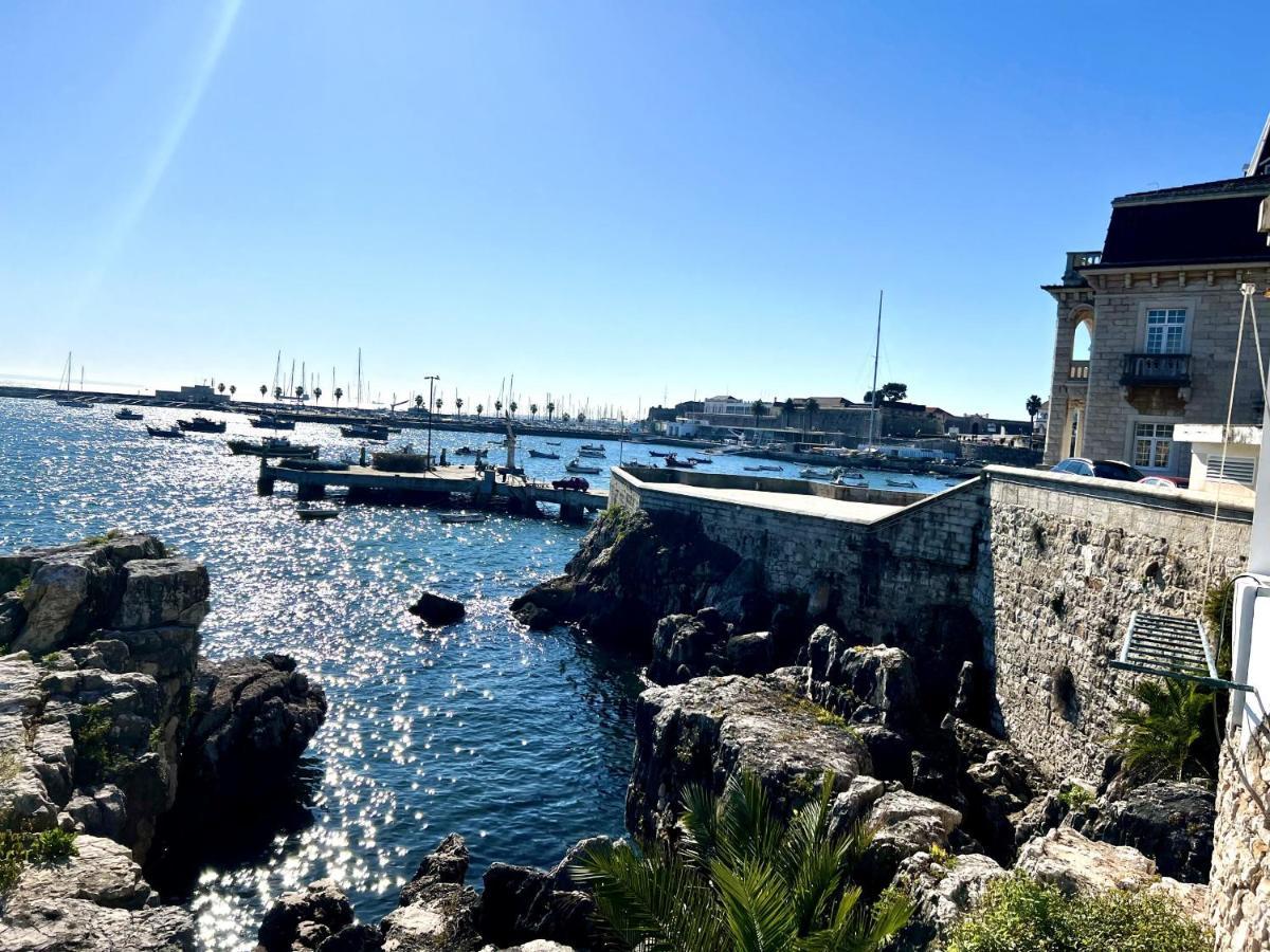 Ocean Dream Appartamento Cascais