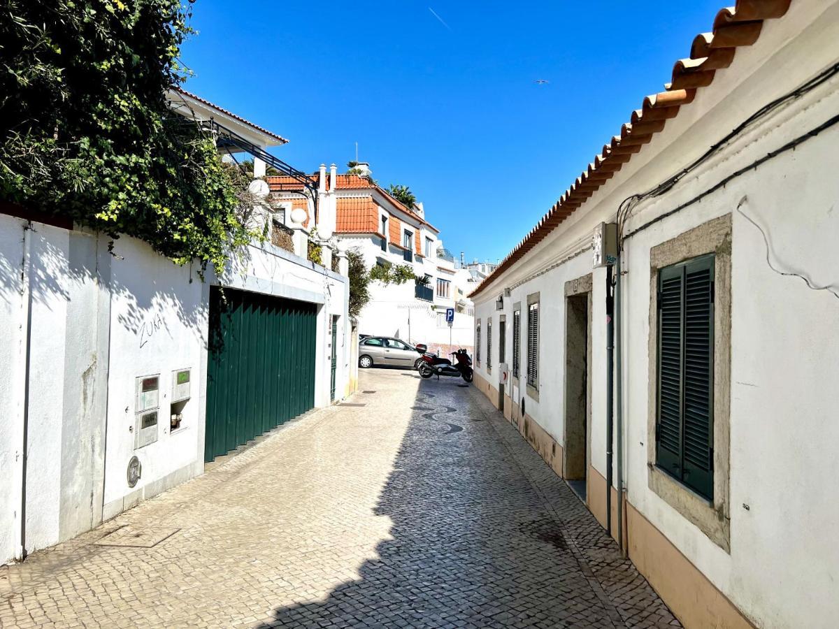 Appartamento Ocean Dream Cascais