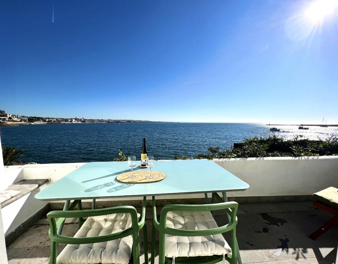 Appartamento Ocean Dream Cascais