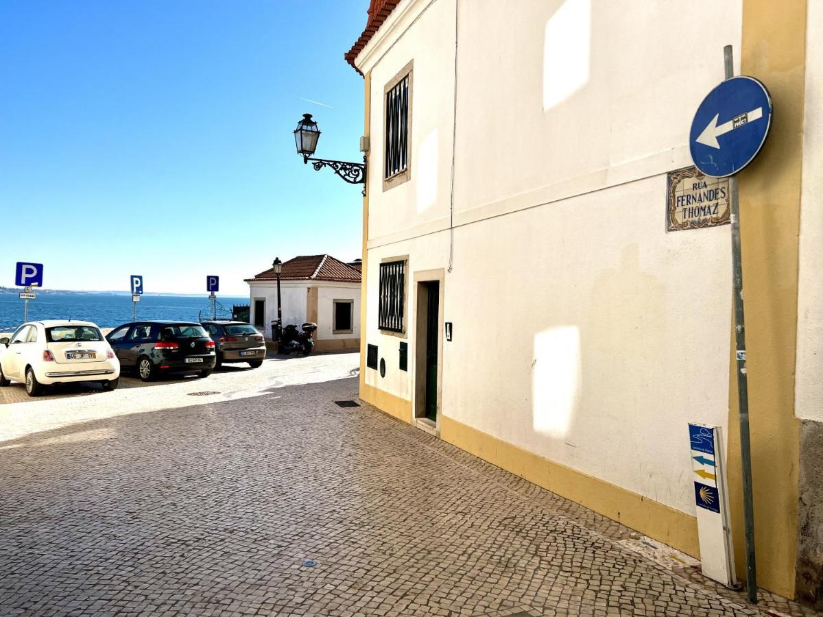 Ocean Dream Appartamento *