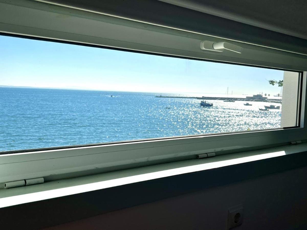 Ocean Dream Appartamento