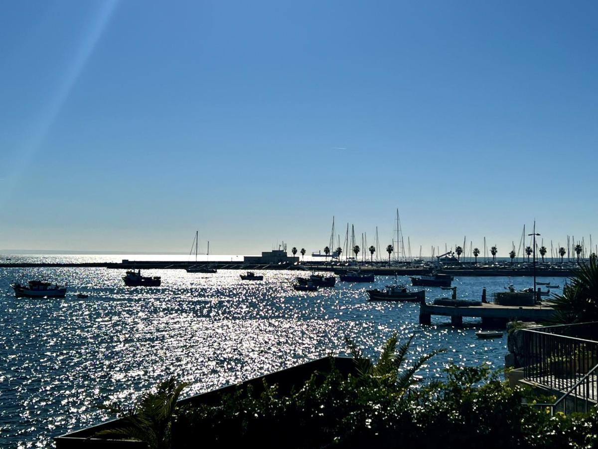 Ocean Dream Appartamento Cascais