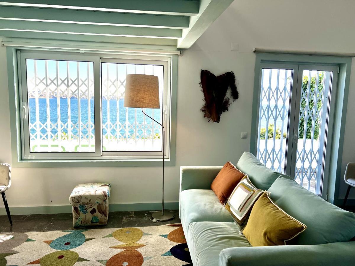 Ocean Dream Appartamento