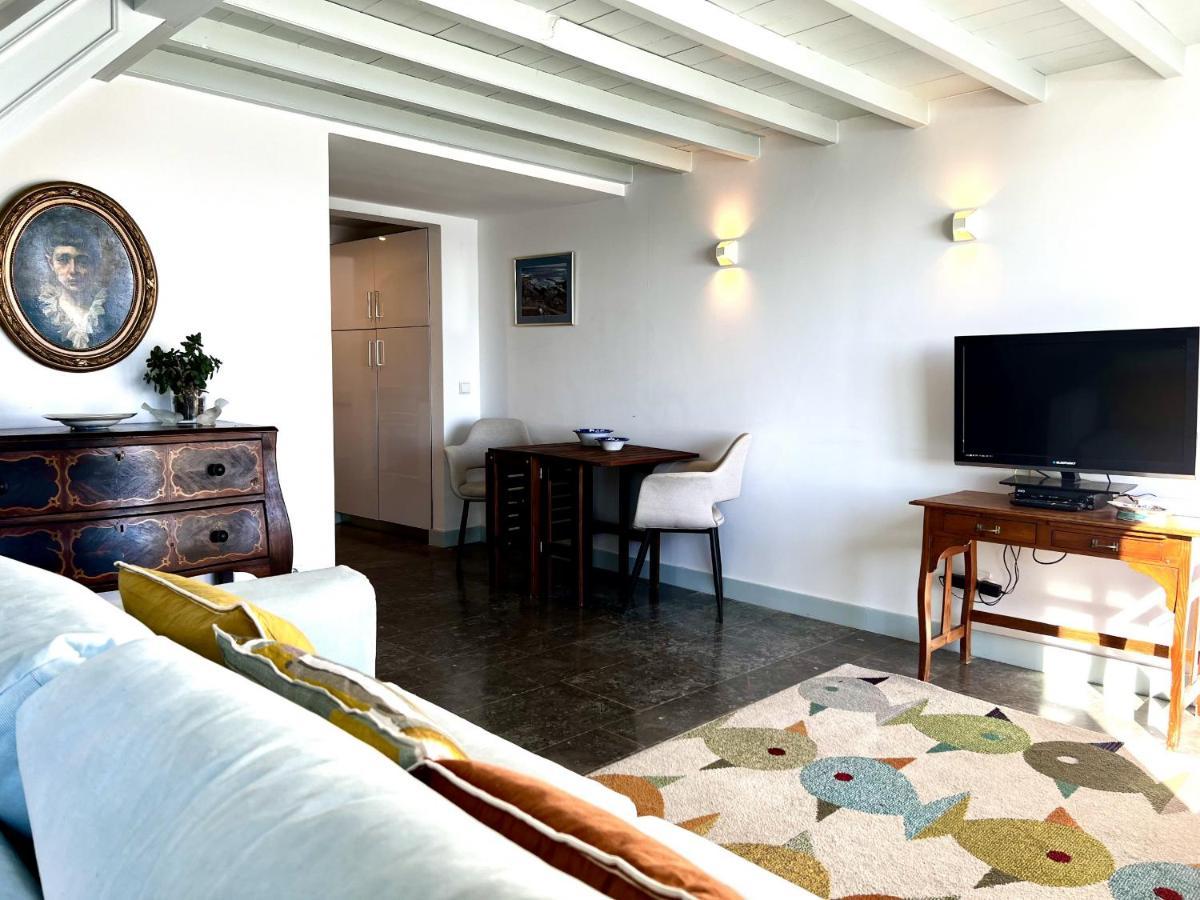 Ocean Dream Appartamento