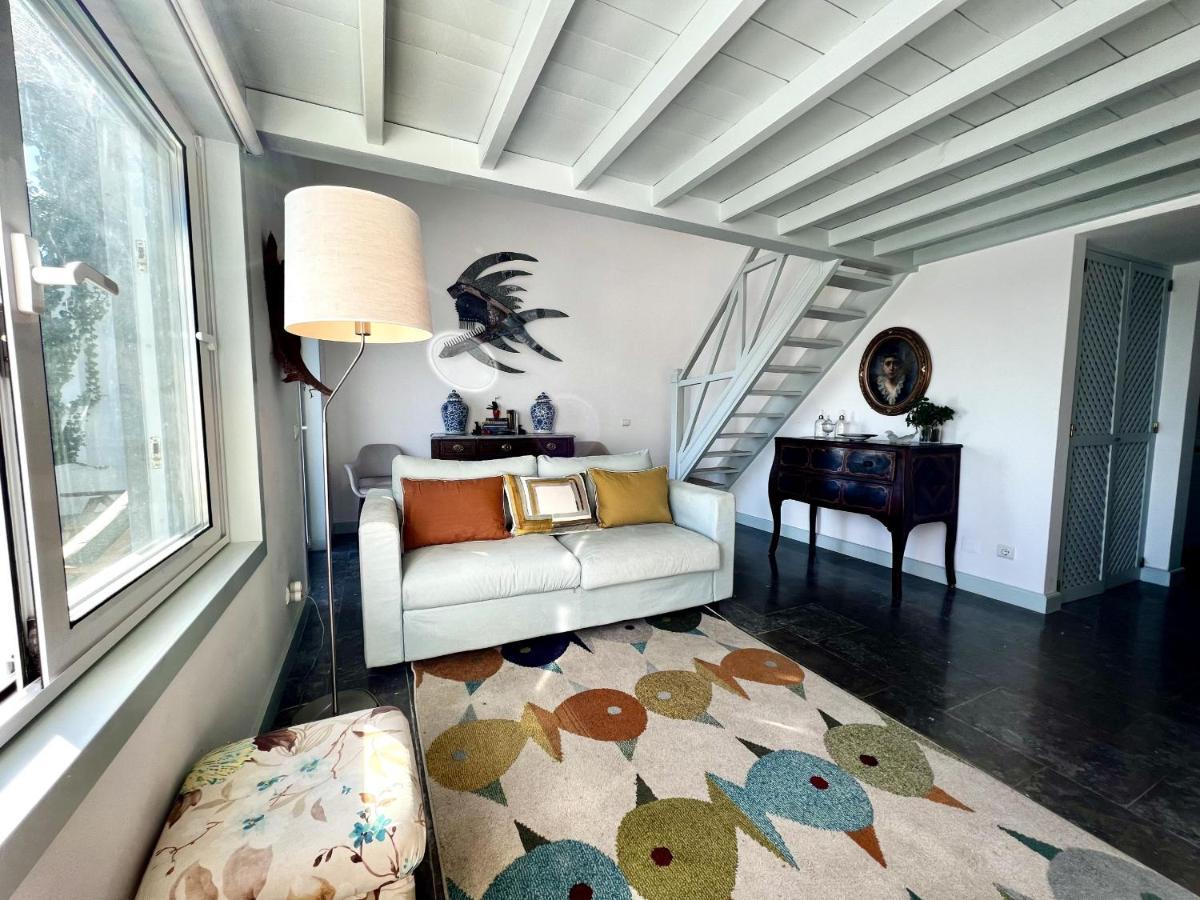Ocean Dream Appartamento Cascais