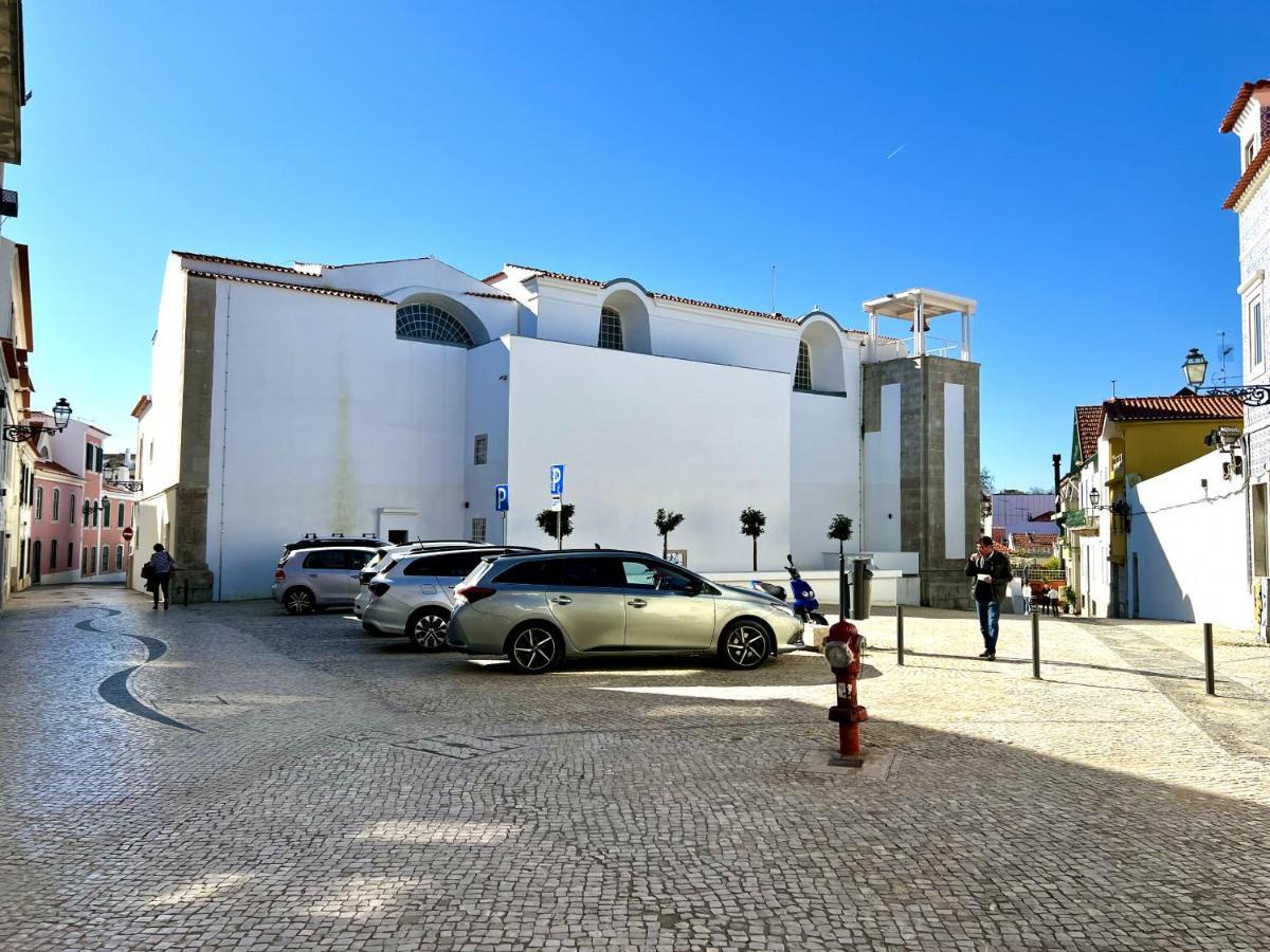 Ocean Dream Appartamento Cascais