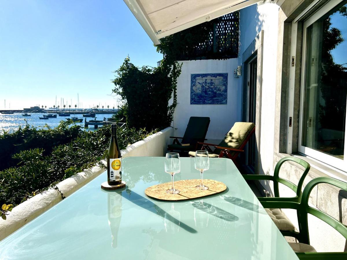 Ocean Dream Appartamento Cascais