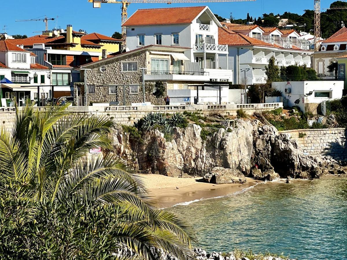 Ocean Dream Appartamento