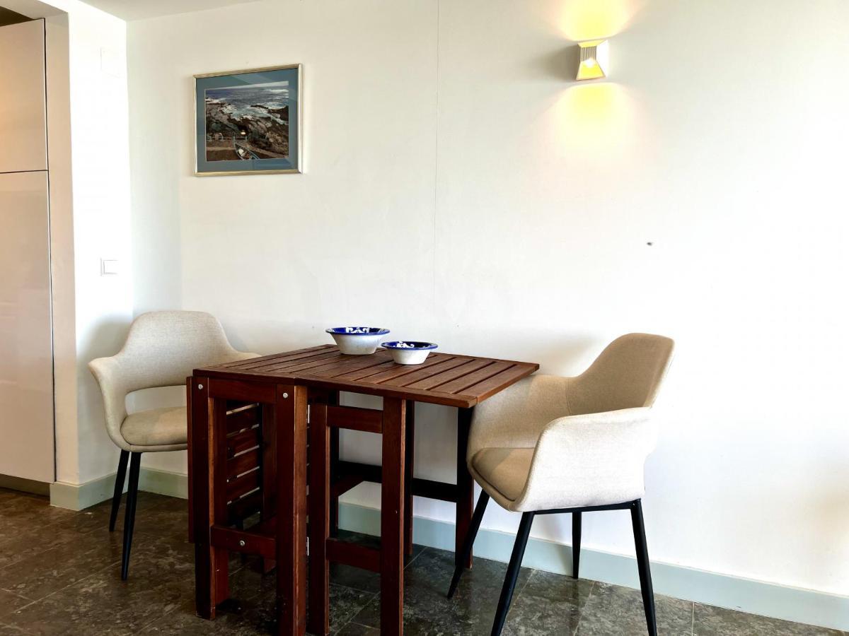 Appartamento Ocean Dream Cascais