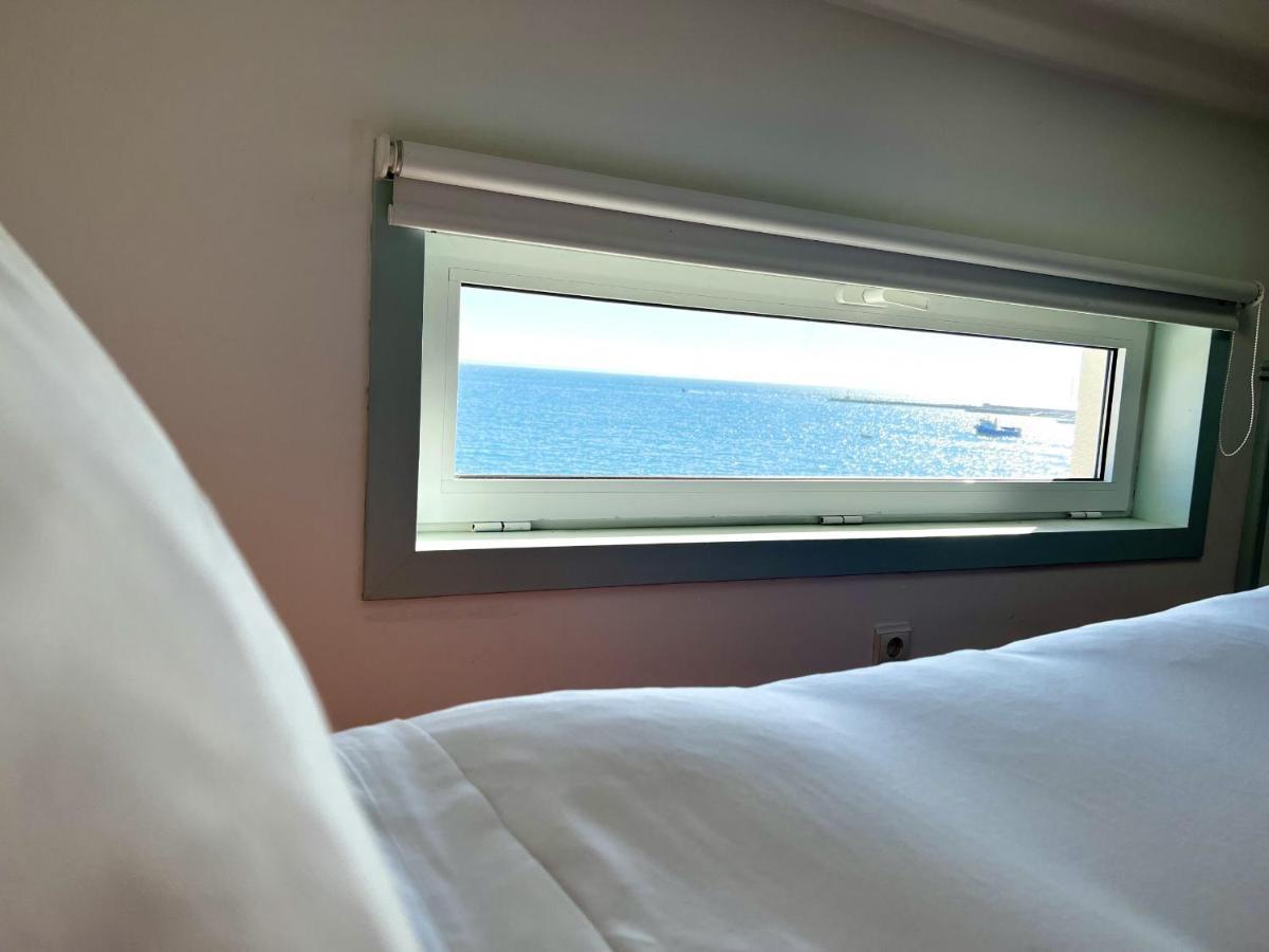 Appartamento Ocean Dream *
