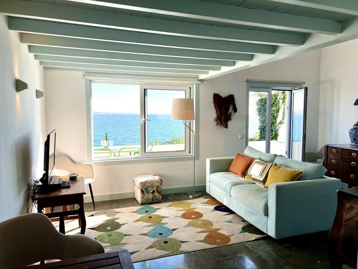 Ocean Dream Appartamento *