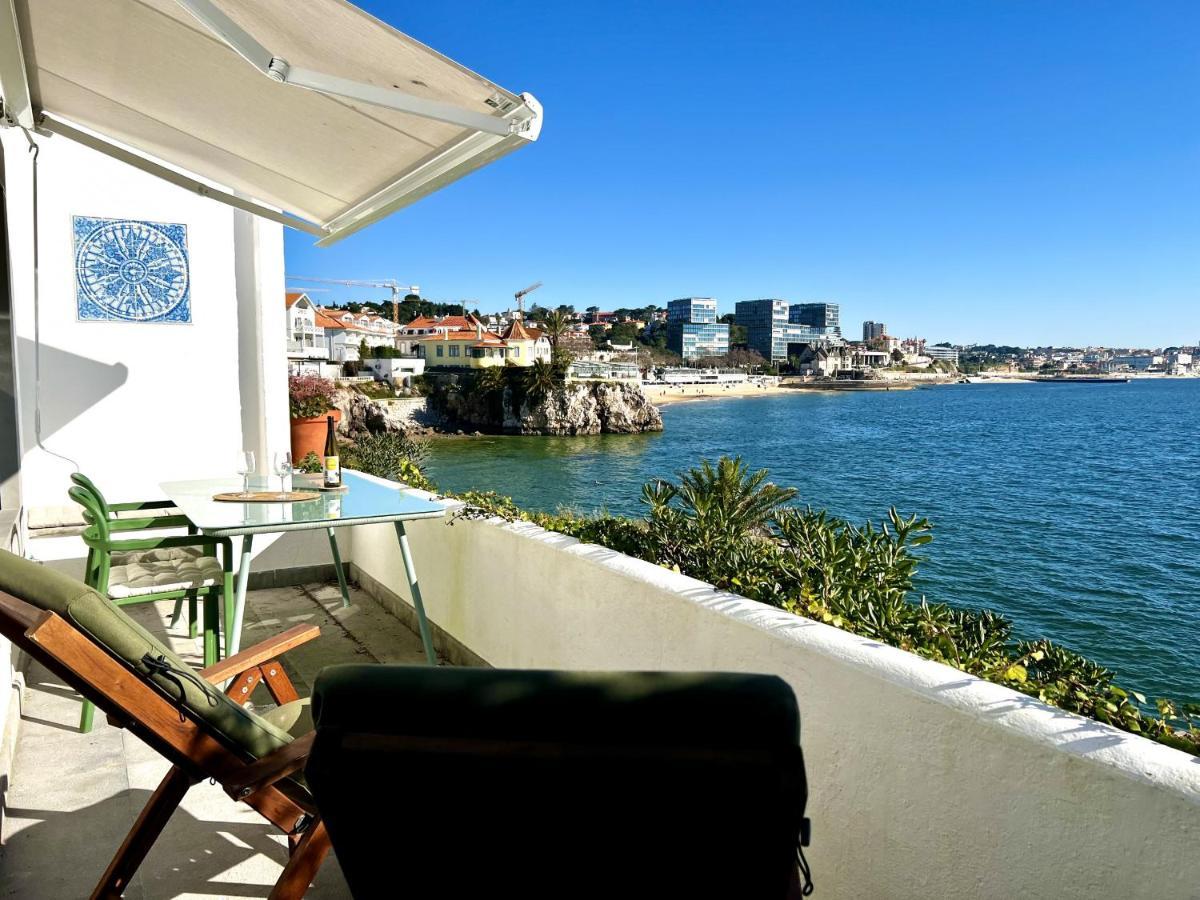 Ocean Dream * Cascais