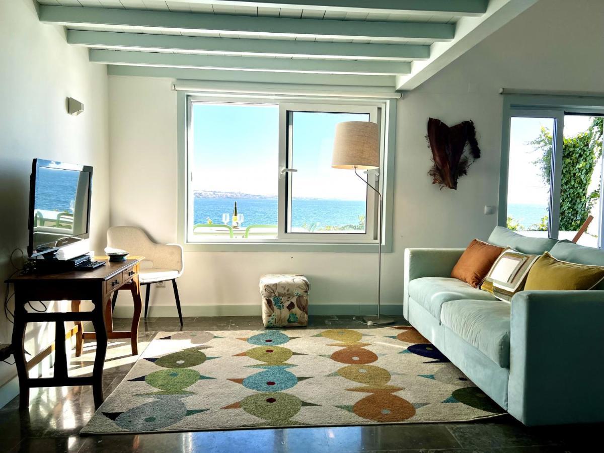 Ocean Dream Apartment *