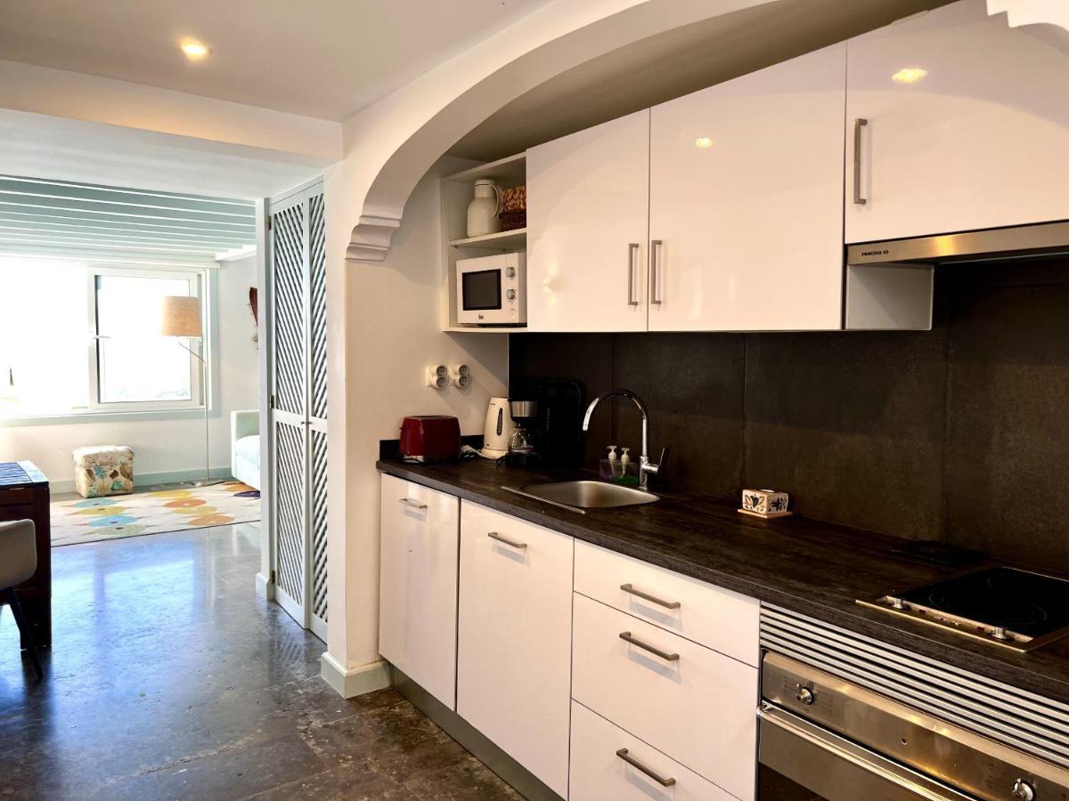 Ocean Dream Apartment Cascais
