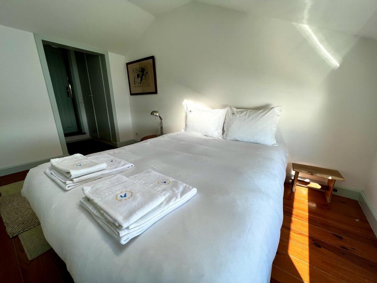 Ocean Dream Apartment *