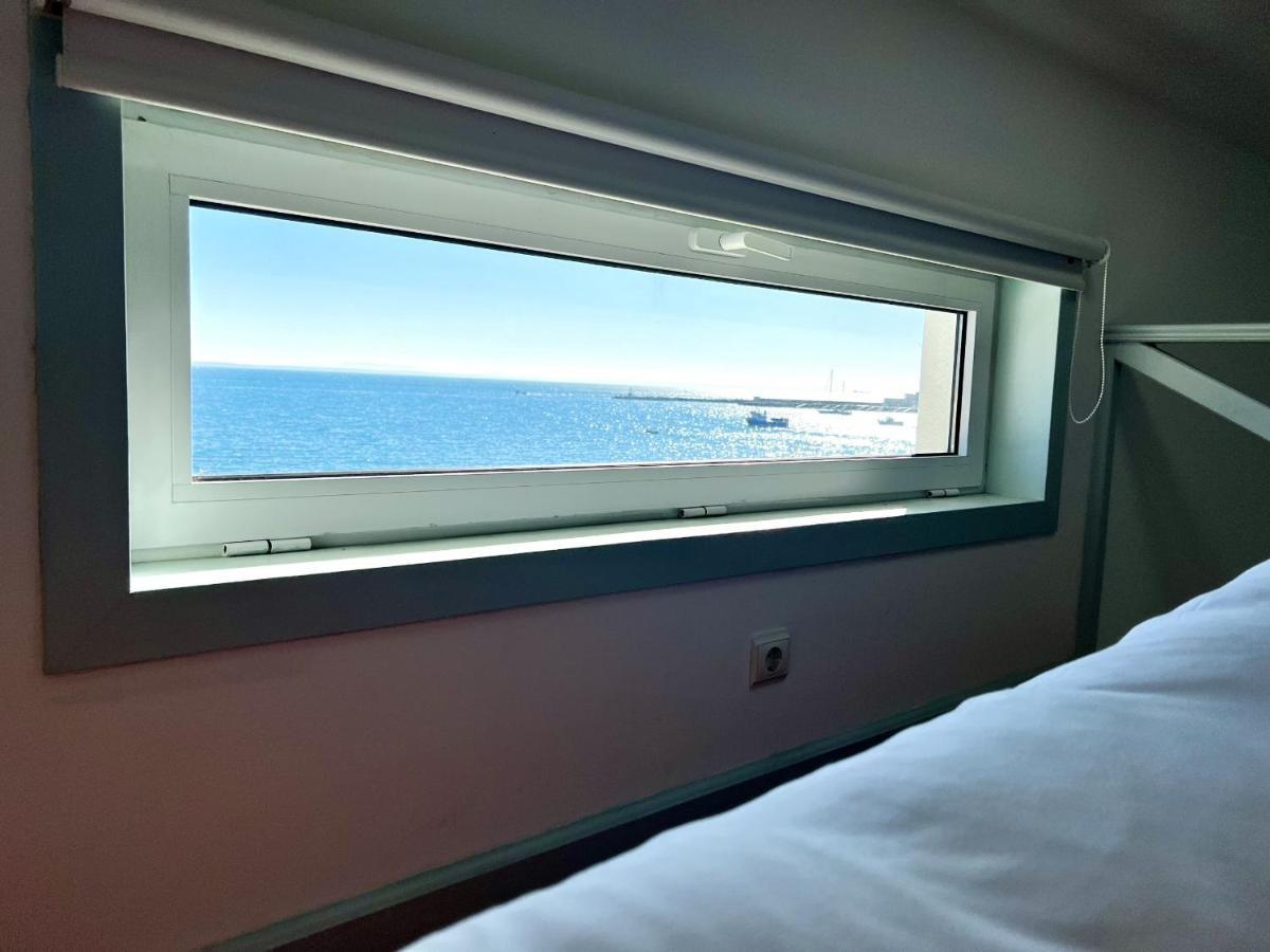 Ocean Dream * Cascais