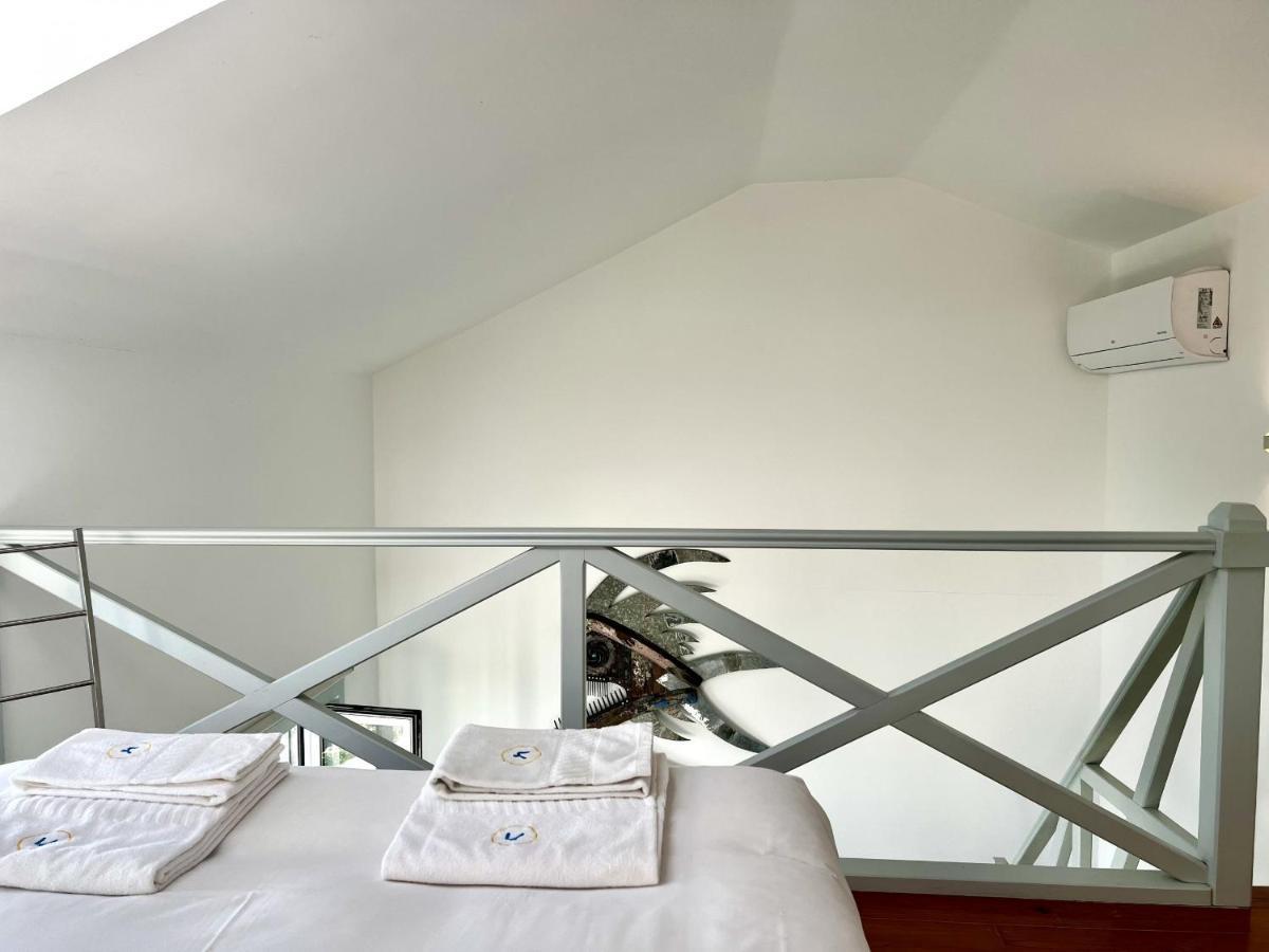 Apartment Ocean Dream *